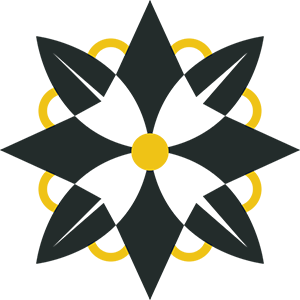 Duran Entities